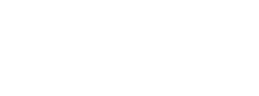 联系我们-腾龙娱乐游戏公司-13408888125-在线客服客服中心